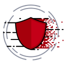 Social Engineering Icon