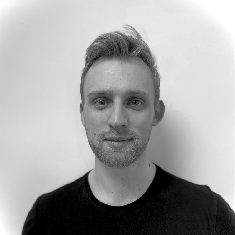 Photo of Jakub Wojciechowski