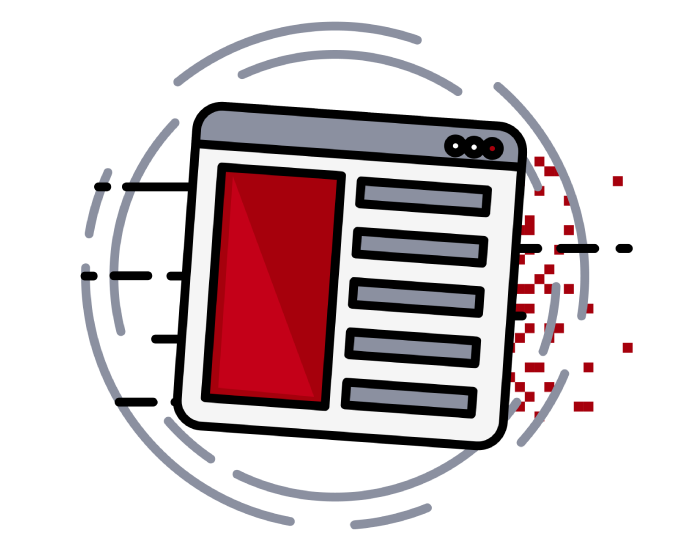 Illustration of The Danger of Leaking Cookies in HTTP Response Bodies