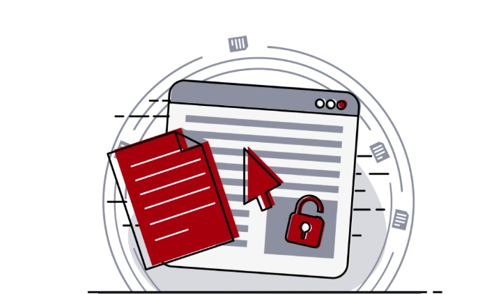 Illustration of HTML sanitization bypass in Ruby Sanitize