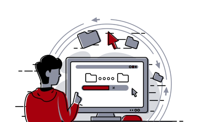 Illustration of Key Insights from Red Team Testing